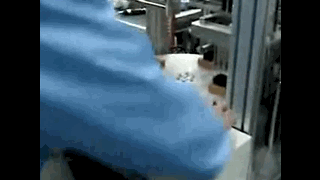 接線端子自動(dòng)鎖螺絲機(jī)