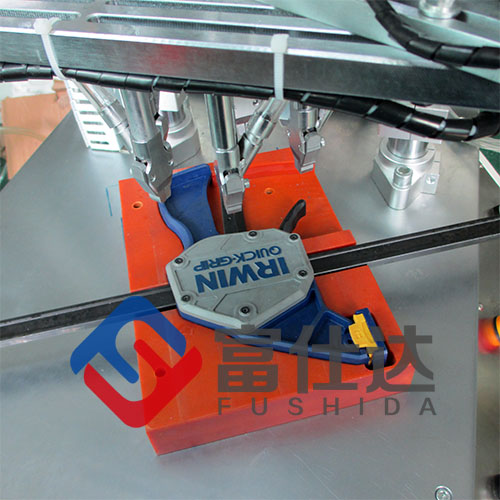 家具工具自動(dòng)鎖螺絲機(jī) 家具工具自動(dòng)鎖螺絲機(jī)