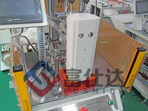 監(jiān)控器鎖螺絲設(shè)備 監(jiān)控器鎖螺絲設(shè)備