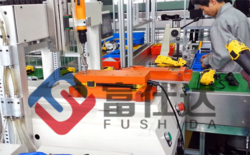 角磨機(jī)打螺絲機(jī) 角磨機(jī)打螺絲機(jī)